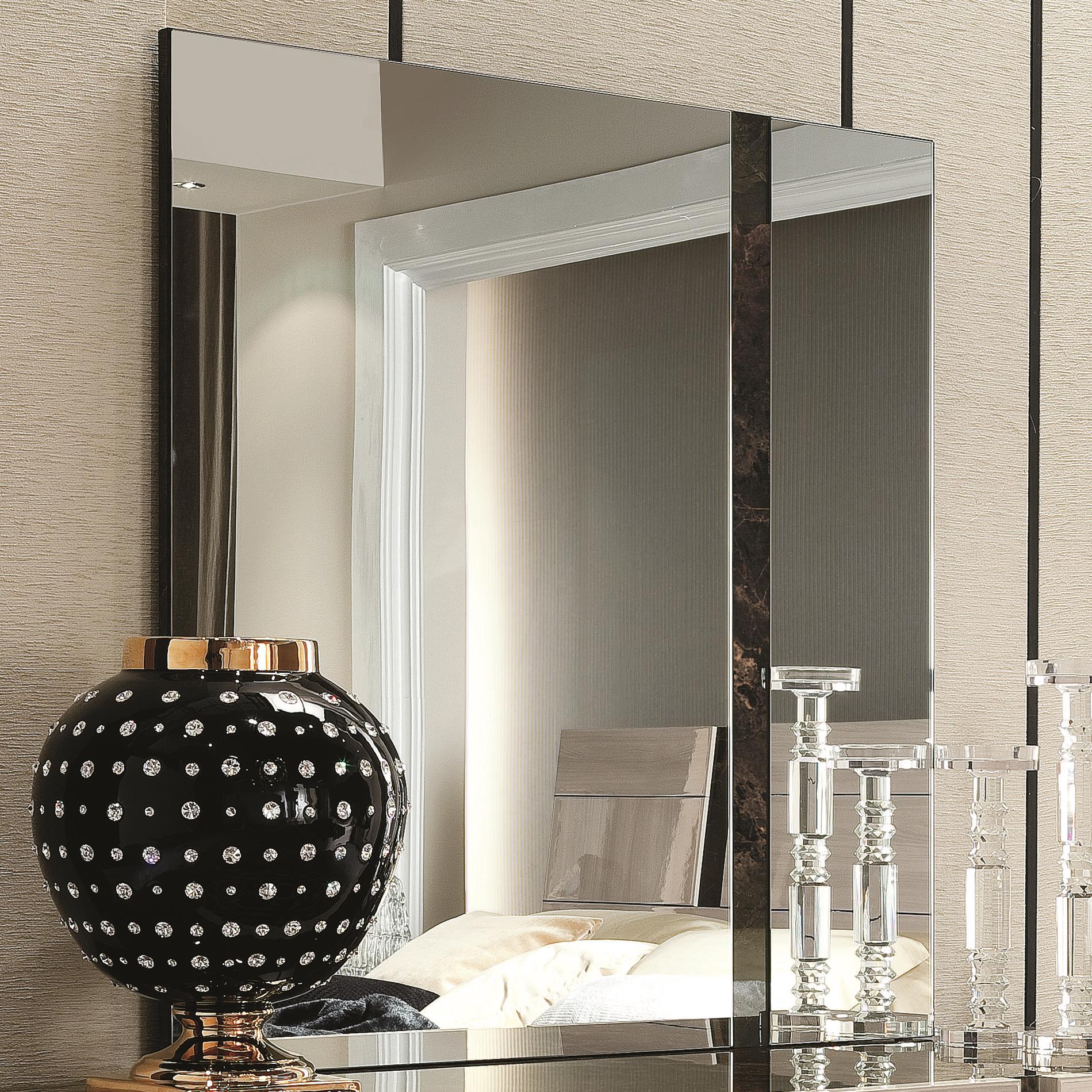 Teodora mirror new arrivals